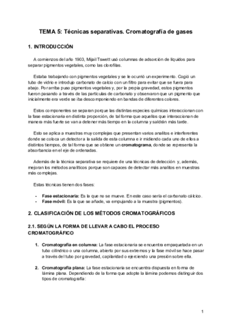 Tema-5-TA.pdf
