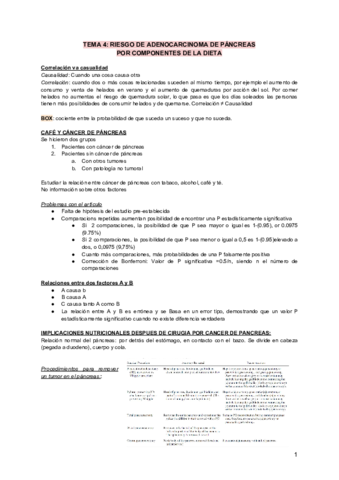 Tema-4-DH.pdf