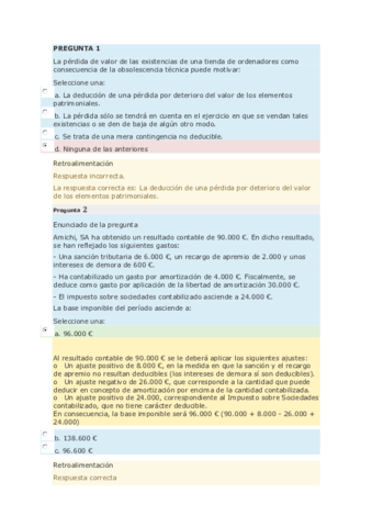 CUESTIONARIO-3-IS.pdf