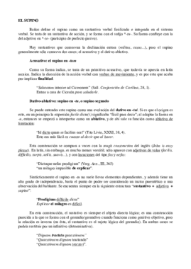 Exposición.pdf