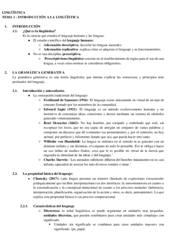 INTRODUCCION-LINGUISTICA-1.pdf