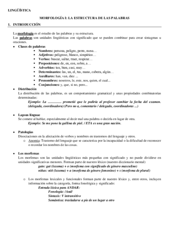 MORFOLOGIA-I.pdf