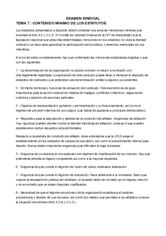 examen-sindical-bueno.pdf