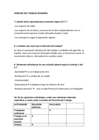 DERECHO-DEL-TRABAJO-examen1.pdf