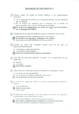 Preguntas-examen-parcial-temas-5-6-y-7.pdf