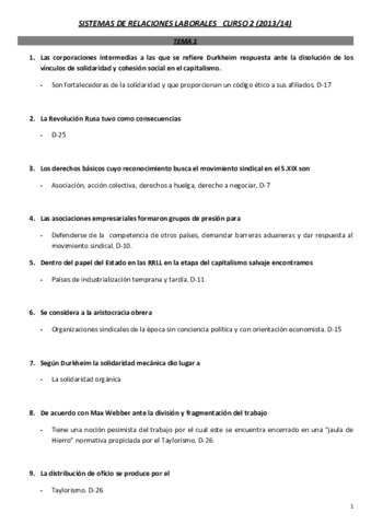 SISTEMAS-DE-RELACION-LABORALES-preguntas-examen-final-201314.pdf