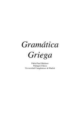 Apuntes Gramática G.pdf