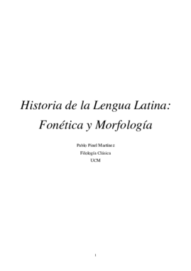 Apuntes Historiae Linguae Latinae.pdf