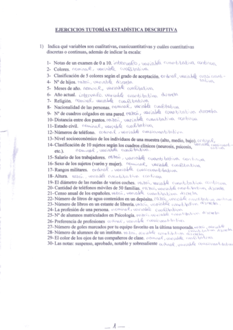 EJERCICIOS-TUTORIA-DESCRIPTIVA.pdf