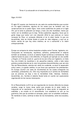 Tema 4.pdf