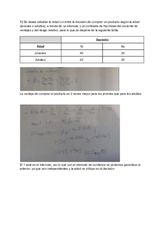 Relacion-3.pdf