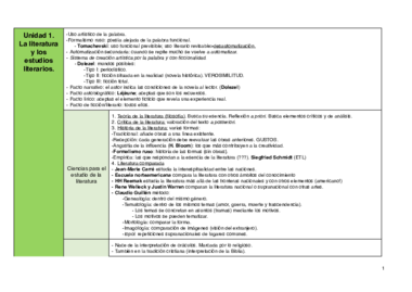 Esquema TGL.pdf