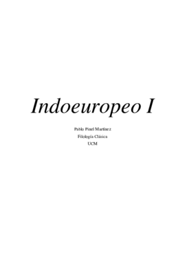 Apuntes de Indoeuropeo.pdf