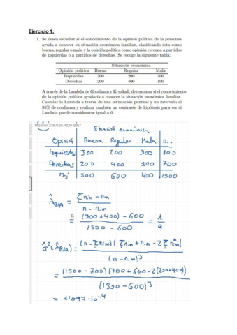 Relacion-4.pdf