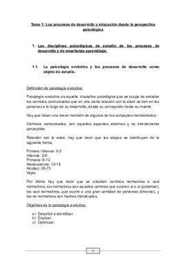 Resumen Tema 1.pdf