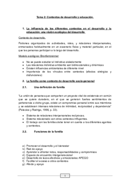 Resumen Tema 2.pdf
