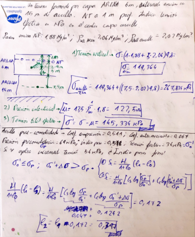 Examen-2-resuelto-SUELOS.pdf