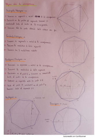 Poligonos1.pdf