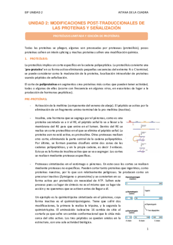 UNIDAD-2.pdf