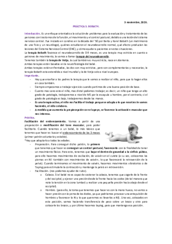 Practica-5.pdf