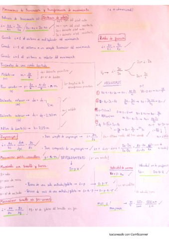 CamScanner-11-06-2020-11.pdf