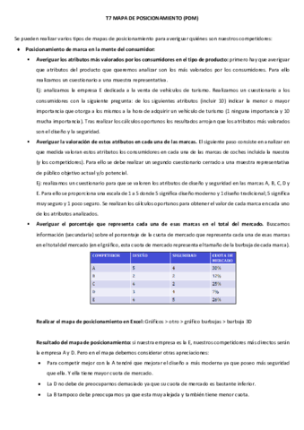 T7-PLAN-DE-MKT.pdf