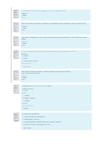 Test-Modulo-2-Damaris-Temas-3-y-4-2020-21.pdf