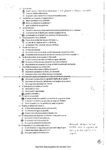 test-hidraulica-1.pdf