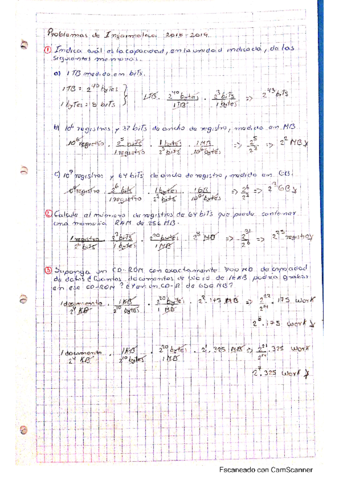 informatica-ejercicios-primer-bloque.pdf