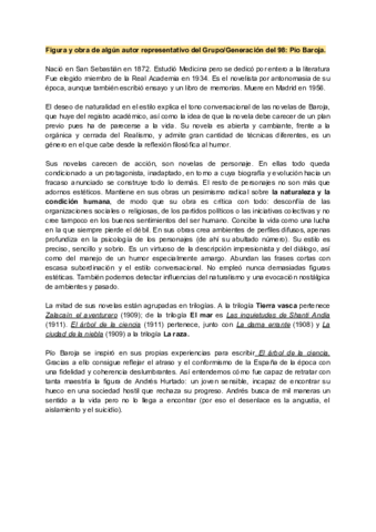 Figura-y-obra-de-algun-autor-representativo-del-GrupoGeneracion-del-98-Pio-Baroja-1-1.pdf