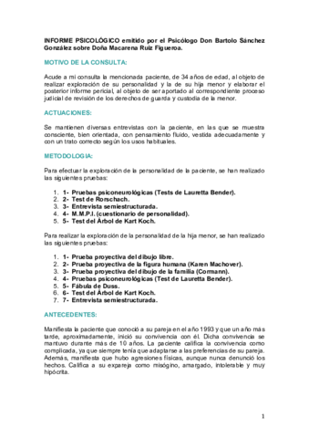 Practica-Informe-peritaje.pdf