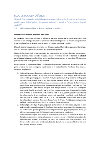 Tema-1-Sociolinguistica-1.pdf