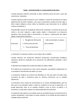 Metodología de la evolución.pdf