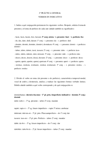 2a-PRACTICA-corregida.pdf