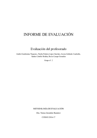 TRABAJO FINAL METODOLOGIA.pdf