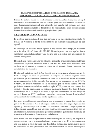 III.pdf