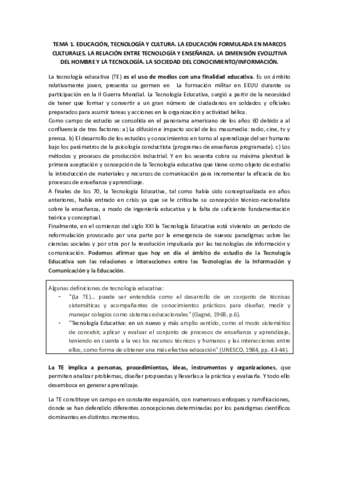 Tecnología educativa.pdf