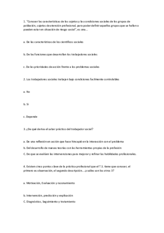 EXAMEN-MODELOS-2018-AMARILLO.pdf