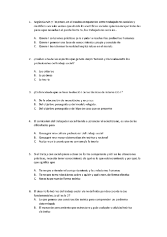 EXAMEN-MODELOS-2018-VERDE.pdf