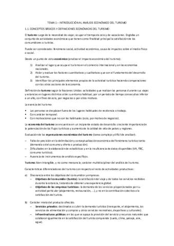 TEMA-1-INDICADORES-ECONOMICOS.pdf