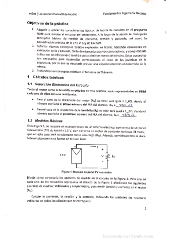 Practica-1.pdf