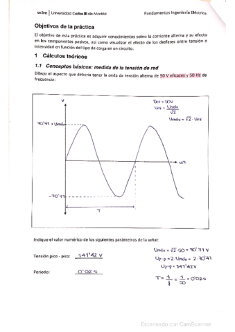 Practica-2.pdf