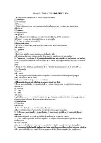 EXAMEN TEST 2º PARCIAL TEMAS 6.pdf