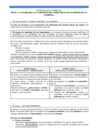 IC1.pdf