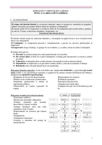 FOL2.pdf