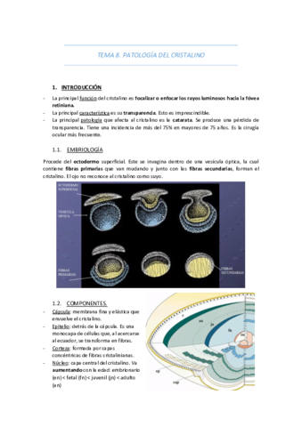 TEMA-8-PATOLOGIA-DEL-CRISTALINO.pdf
