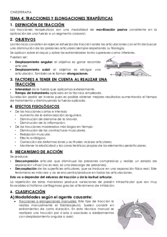 Tema-4-cinesiterapia.pdf