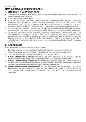 tema-5-cinesiterapia.pdf