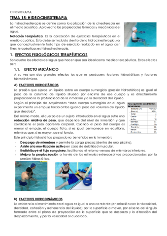 TEMA-15-cinesiterapia.pdf