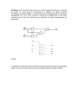 Examen_P1.pdf